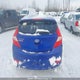 KMHCT5AE8DU095350 2013 Hyundai Accent Gl auction photo thumbnail 16