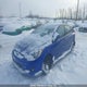 KMHCT5AE8DU095350 2013 Hyundai Accent Gl auction photo thumbnail 2