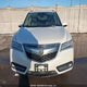 5FRYD4H84GB502772 2016 Acura Mdx Elite Package auction photo thumbnail 12