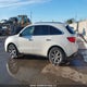5FRYD4H84GB502772 2016 Acura Mdx Elite Package auction photo thumbnail 14