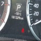5FRYD4H84GB502772 2016 Acura Mdx Elite Package auction photo thumbnail 15
