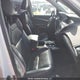5FRYD4H84GB502772 2016 Acura Mdx Elite Package auction photo thumbnail 5