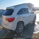 5FRYD4H84GB502772 2016 Acura Mdx Elite Package auction photo thumbnail 6