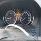 5FRYD4H84GB502772 2016 Acura Mdx Elite Package auction photo thumbnail 7