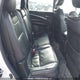 5FRYD4H84GB502772 2016 Acura Mdx Elite Package auction photo thumbnail 8