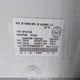 5FRYD4H84GB502772 2016 Acura Mdx Elite Package auction photo thumbnail 9