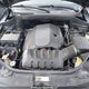 1C4RJFJTXEC137677 2014 Jeep Grand Cherokee Summit auction photo thumbnail 10