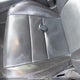 1C4RJFJTXEC137677 2014 Jeep Grand Cherokee Summit auction photo thumbnail 11