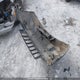 1C4RJFJTXEC137677 2014 Jeep Grand Cherokee Summit auction photo thumbnail 12