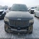 1C4RJFJTXEC137677 2014 Jeep Grand Cherokee Summit auction photo thumbnail 13