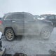 1C4RJFJTXEC137677 2014 Jeep Grand Cherokee Summit auction photo thumbnail 14
