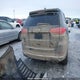 1C4RJFJTXEC137677 2014 Jeep Grand Cherokee Summit auction photo thumbnail 17
