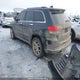 1C4RJFJTXEC137677 2014 Jeep Grand Cherokee Summit auction photo thumbnail 3