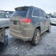 1C4RJFJTXEC137677 2014 Jeep Grand Cherokee Summit auction photo thumbnail 4
