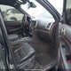 1C4RJFJTXEC137677 2014 Jeep Grand Cherokee Summit auction photo thumbnail 5