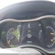 1C4RJFJTXEC137677 2014 Jeep Grand Cherokee Summit auction photo thumbnail 7