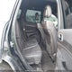 1C4RJFJTXEC137677 2014 Jeep Grand Cherokee Summit auction photo thumbnail 8