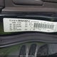 1C4RJFJTXEC137677 2014 Jeep Grand Cherokee Summit auction photo thumbnail 9