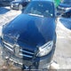 55SWF4KBXJU262057 2018 Mercedes-Benz C 300 4Matic auction photo thumbnail 10