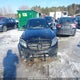 55SWF4KBXJU262057 2018 Mercedes-Benz C 300 4Matic auction photo thumbnail 12