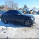 55SWF4KBXJU262057 2018 Mercedes-Benz C 300 4Matic auction photo thumbnail 13