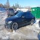 55SWF4KBXJU262057 2018 Mercedes-Benz C 300 4Matic auction photo thumbnail 14