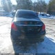 55SWF4KBXJU262057 2018 Mercedes-Benz C 300 4Matic auction photo thumbnail 16
