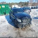 55SWF4KBXJU262057 2018 Mercedes-Benz C 300 4Matic auction photo thumbnail 1