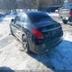 55SWF4KBXJU262057 2018 Mercedes-Benz C 300 4Matic auction photo thumbnail 3