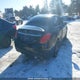 55SWF4KBXJU262057 2018 Mercedes-Benz C 300 4Matic auction photo thumbnail 4