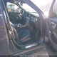 55SWF4KBXJU262057 2018 Mercedes-Benz C 300 4Matic auction photo thumbnail 5