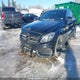 55SWF4KBXJU262057 2018 Mercedes-Benz C 300 4Matic auction photo thumbnail 6