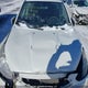 ML32A3HJ9HH004407 2017 Mitsubishi Mirage auction photo thumbnail 10