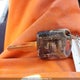ML32A3HJ9HH004407 2017 Mitsubishi Mirage auction photo thumbnail 11