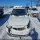 ML32A3HJ9HH004407 2017 Mitsubishi Mirage auction photo thumbnail 12