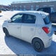 ML32A3HJ9HH004407 2017 Mitsubishi Mirage auction photo thumbnail 14