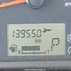ML32A3HJ9HH004407 2017 Mitsubishi Mirage auction photo thumbnail 15