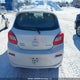 ML32A3HJ9HH004407 2017 Mitsubishi Mirage auction photo thumbnail 16