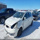 ML32A3HJ9HH004407 2017 Mitsubishi Mirage auction photo thumbnail 2