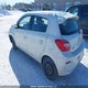 ML32A3HJ9HH004407 2017 Mitsubishi Mirage auction photo thumbnail 3