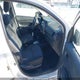 ML32A3HJ9HH004407 2017 Mitsubishi Mirage auction photo thumbnail 5
