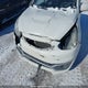 ML32A3HJ9HH004407 2017 Mitsubishi Mirage auction photo thumbnail 6