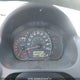 ML32A3HJ9HH004407 2017 Mitsubishi Mirage auction photo thumbnail 7