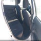 ML32A3HJ9HH004407 2017 Mitsubishi Mirage auction photo thumbnail 8