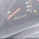 1HGCM72606A800166 2006 Honda Accord Ex-L auction photo thumbnail 15