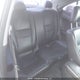 1HGCM72606A800166 2006 Honda Accord Ex-L auction photo thumbnail 8