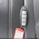 3N1CP5CU5JL497848 2018 Nissan Kicks S/Sr/Sv auction photo thumbnail 11