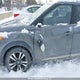 3N1CP5CU5JL497848 2018 Nissan Kicks S/Sr/Sv auction photo thumbnail 20