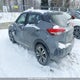 3N1CP5CU5JL497848 2018 Nissan Kicks S/Sr/Sv auction photo thumbnail 3