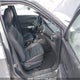 3N1CP5CU5JL497848 2018 Nissan Kicks S/Sr/Sv auction photo thumbnail 5